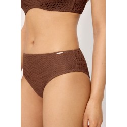 BRAGA BIKINI YSABEL MORA REDUCTORA